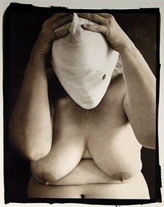 Image description is not available for 1996.008